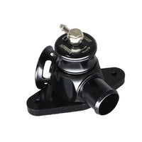 Turbosmart Kompact BOV Blow Off Valve Dual Port - Subaru WRX 08-14/FXT 08-13/LGT 04-09/Nissan Juke/Pulsar SSS