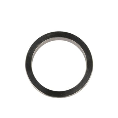 Turbosmart Gen4 WG45 Valve Seat