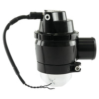 Turbosmart BOV RacePort EM GenV Sleeper PlumBack Female Flange - Universal