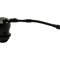 Turbosmart Kompact EM BOV Blow Off Valve Dual Port VR19 - Ford Ranger PY 22+/Bronco 20+/Maverick 20+