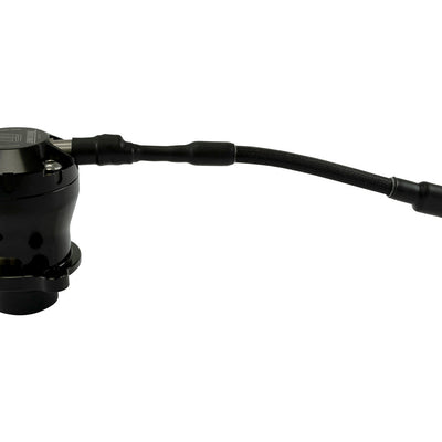 Turbosmart Kompact EM BOV Blow Off Valve Dual Port VR19 - Ford Ranger PY 22+/Bronco 20+/Maverick 20+
