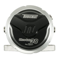 Turbosmart GenV WG38 UltraGate38 External Wastegate -