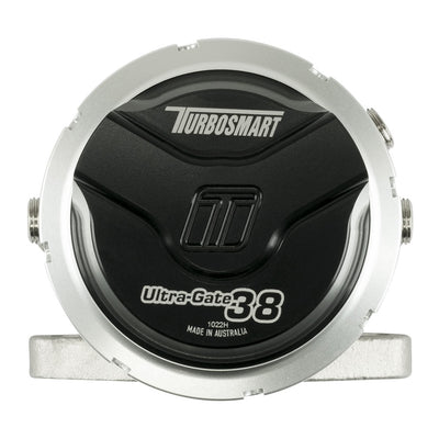 Turbosmart GenV WG38 UltraGate38 External Wastegate -