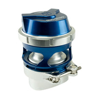 Turbosmart GenV Pro Port Universal BOV Blow Off Valve -