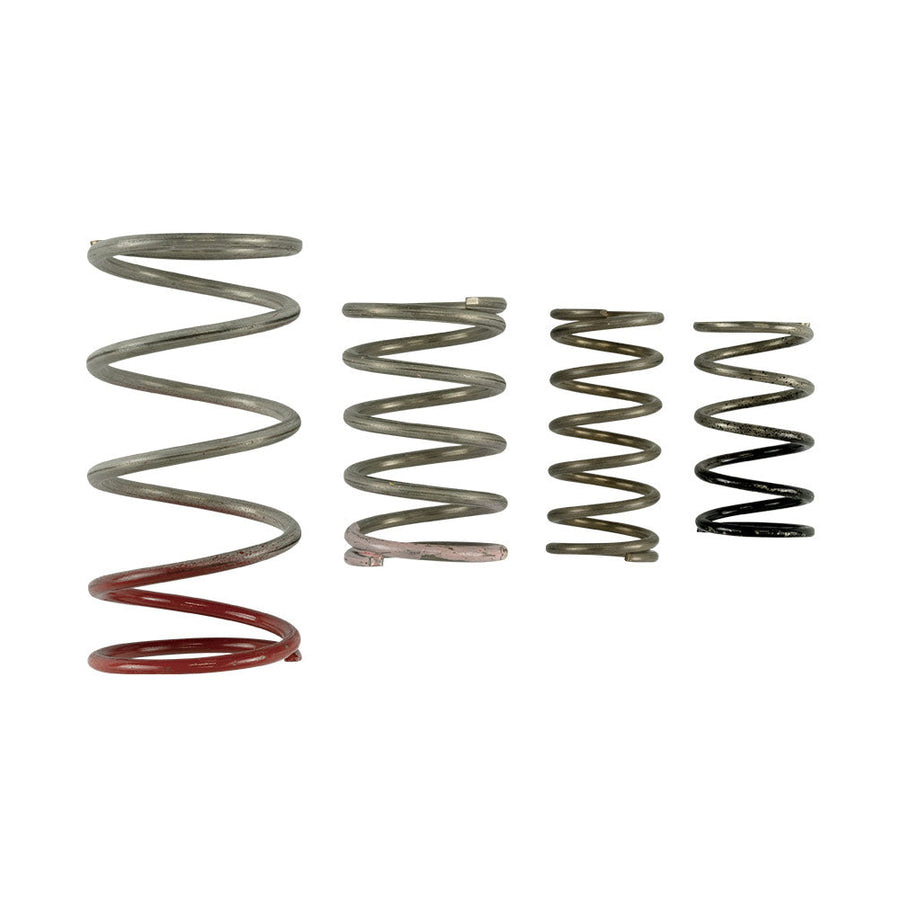 Turbosmart GenV IWG Spring Replacement Kit
