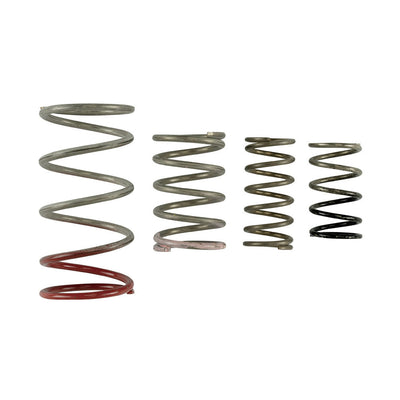 Turbosmart GenV IWG Spring Replacement Kit