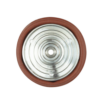 Turbosmart Power Port Universal BOV Blow Off Valve Diaphragm Replacement - TS-0207-3005