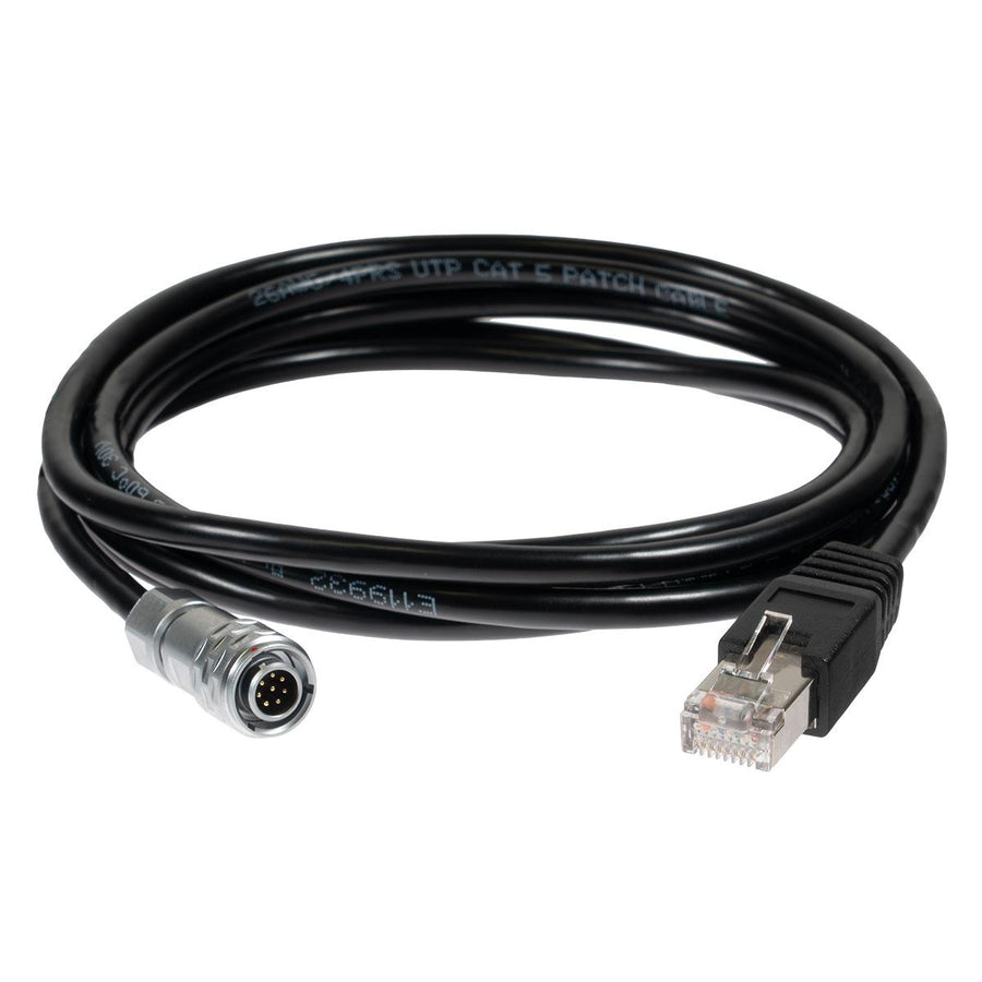 LINK G5 ETHERNET CABLE