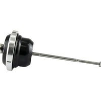 Turbosmart IWG75 Internal Wastegate Actuator 10psi - Universal M6 140mm Rod