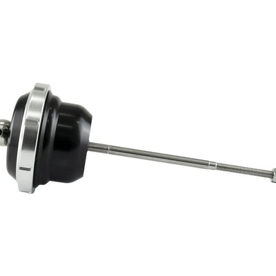 Turbosmart IWG75 Internal Wastegate Actuator 10psi - Universal M6 140mm Rod