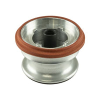 Turbosmart Pro Port Diaphragm Assembly - TS-0208-9005