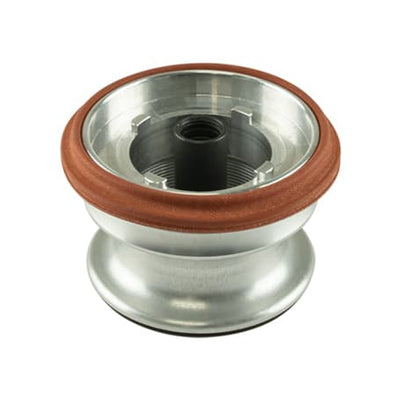 Turbosmart Pro Port Diaphragm Assembly - TS-0208-9005