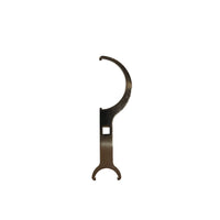 Turbosmart GenV External Wastegate Actuator Collar Tool