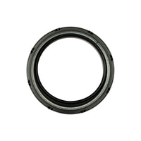 Turbosmart LockSleeve Turbo Adapter Compressor Outlet 2.50