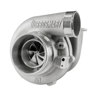Turbosmart TS-1 Turbocharger 6262 External Wastegate - Universal