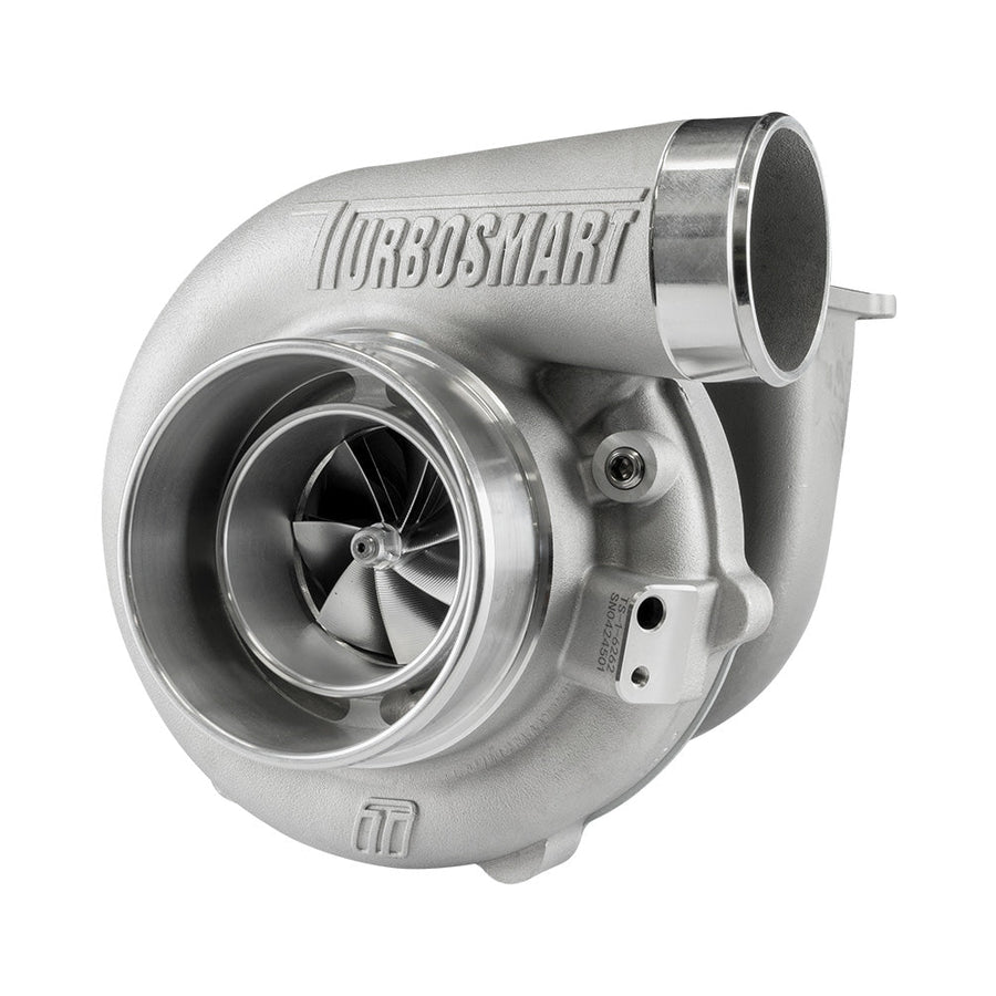 Turbosmart TS-1 Turbocharger 6262 External Wastegate - Universal