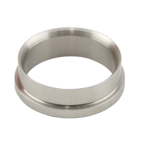 Turbosmart GenV WG40 Valve Seat