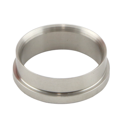 Turbosmart GenV WG40 Valve Seat