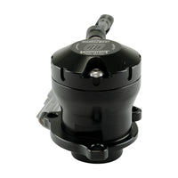 Turbosmart Kompact EM BOV Blow Off Valve Plumb Back VR17 - Toyota GR Yaris XPA16R/GR Corolla GZEA14
