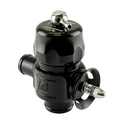 Turbosmart Type 5 Smart Port BOV Blow Off Valve Dual Port - Subaru WRX VA 15-21/FXT SJ 13-18/Levorg
