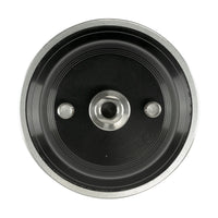 Turbosmart GenV IWG Twin Port Internal Wastegate Actuator 14psi - BorgWarner EFR Turbo - BorgWarner EFR Turbo
