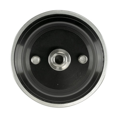 Turbosmart GenV IWG Twin Port Internal Wastegate Actuator 14psi - BorgWarner EFR Turbo - BorgWarner EFR Turbo