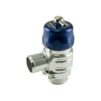 Turbosmart Type 5 BOV Blow Off Valve Plumb Back 32mm - Universal