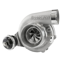 Turbosmart TS-2 Water Cooled Turbocharger 6262 V-Band 0.82AR Internally Wastegated - Universal