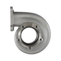 Turbosmart Turbine Housing B Frame (T4 Divided 1.00AR) suit 66mm turbine -