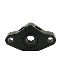 Turbosmart BRA Boost Reference Adaptor