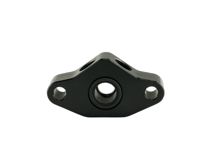 Turbosmart BRA Boost Reference Adaptor