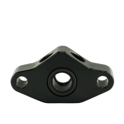 Turbosmart BRA Boost Reference Adaptor