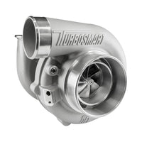 Turbosmart TS-1 Turbocharger 6870 Kompact External Wastegate (Reverse Rotation) - Universal