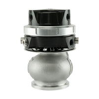 Turbosmart GenV WG40CG CompGate40 Compressed Gas External Wastegate
