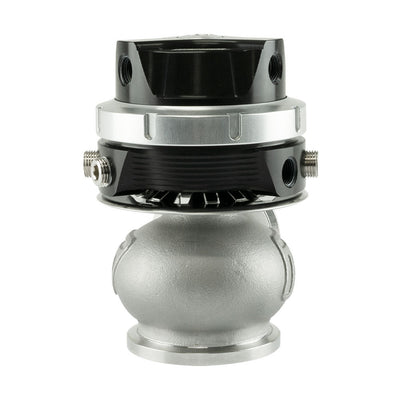 Turbosmart GenV WG40CG CompGate40 Compressed Gas External Wastegate