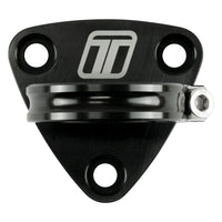Turbosmart V2 Oil Pressure Regulator OPR Billet Mounting Bracket