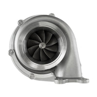 Turbosmart TS-1 Turbocharger 5862 External Wastegate - Universal