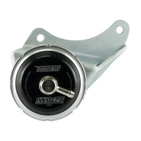 Turbosmart IWG75 Internal Wastegate Actuator 5psi - Polaris RZR