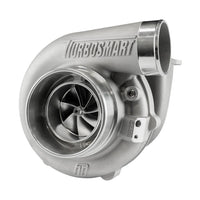 Turbosmart TS-2 Water Cooled Turbocharger 6466 External Wastegate - Universal