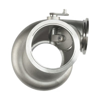 Turbosmart Turbine Housing B Frame (V-Band 0.82AR) suit 62mm turbine - Internal Wastegate -