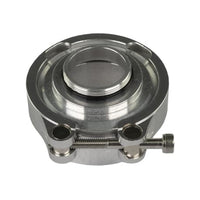 Turbosmart BOV Kompact to Type5 BOV V-Band Adaptor