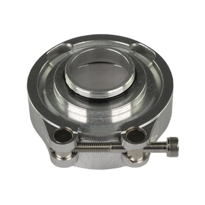 Turbosmart BOV Kompact to Type5 BOV V-Band Adaptor