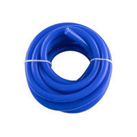 Turbosmart Silicone Vacuum Hose 3m Pack