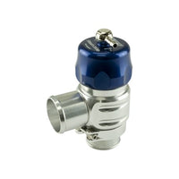 Turbosmart Type 5 BOV Blow Off Valve Plumb Back 38mm - Universal