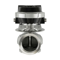 Turbosmart GenV WG40M CompGate40 Motorsport 14psi Black -