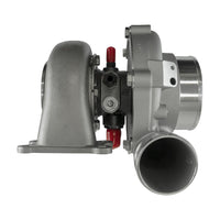 Turbosmart TS-2 Water Cooled Turbocharger 6262 External Wastegate - Universal