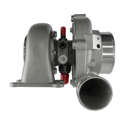Turbosmart TS-2 Water Cooled Turbocharger 6262 External Wastegate - Universal