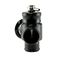 Turbosmart Kompact BOV Blow Off Valve Dual Port 34mm - Mitsubishi Evo 1-9/Evo X/Subaru LGT 10-14