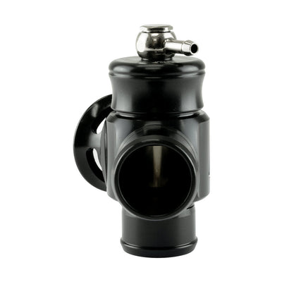 Turbosmart Kompact BOV Blow Off Valve Dual Port 34mm - Mitsubishi Evo 1-9/Evo X/Subaru LGT 10-14