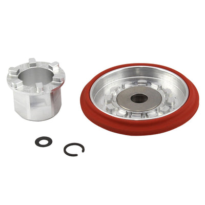 Turbosmart GenV WG45/50 Diaphragm Replacement Kit - TS-0550-3005